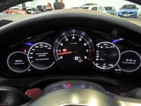 USED 2018 18 PORSCHE CAYENNE 3.0T V6 SUV 5dr Petrol TiptronicS 4WD Euro 6 (s/s) (340 ps) 1 OWNER ONLY 72K SAT NAV A/C