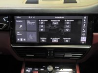 USED 2018 18 PORSCHE CAYENNE 3.0T V6 SUV 5dr Petrol TiptronicS 4WD Euro 6 (s/s) (340 ps) 1 OWNER ONLY 72K SAT NAV A/C