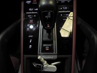 USED 2018 18 PORSCHE CAYENNE 3.0T V6 SUV 5dr Petrol TiptronicS 4WD Euro 6 (s/s) (340 ps) 1 OWNER ONLY 72K SAT NAV A/C