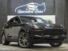 USED 2018 18 PORSCHE CAYENNE 3.0T V6 SUV 5dr Petrol TiptronicS 4WD Euro 6 (s/s) (340 ps) 1 OWNER ONLY 72K SAT NAV A/C
