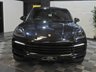 USED 2018 18 PORSCHE CAYENNE 3.0T V6 SUV 5dr Petrol TiptronicS 4WD Euro 6 (s/s) (340 ps) 1 OWNER ONLY 72K SAT NAV A/C
