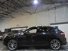 USED 2018 18 PORSCHE CAYENNE 3.0T V6 SUV 5dr Petrol TiptronicS 4WD Euro 6 (s/s) (340 ps) 1 OWNER ONLY 72K SAT NAV A/C