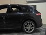 USED 2018 18 PORSCHE CAYENNE 3.0T V6 SUV 5dr Petrol TiptronicS 4WD Euro 6 (s/s) (340 ps) 1 OWNER ONLY 72K SAT NAV A/C