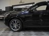 USED 2018 18 PORSCHE CAYENNE 3.0T V6 SUV 5dr Petrol TiptronicS 4WD Euro 6 (s/s) (340 ps) 1 OWNER ONLY 72K SAT NAV A/C