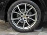 USED 2018 18 PORSCHE CAYENNE 3.0T V6 SUV 5dr Petrol TiptronicS 4WD Euro 6 (s/s) (340 ps) 1 OWNER ONLY 72K SAT NAV A/C