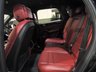 USED 2018 18 PORSCHE CAYENNE 3.0T V6 SUV 5dr Petrol TiptronicS 4WD Euro 6 (s/s) (340 ps) 1 OWNER ONLY 72K SAT NAV A/C