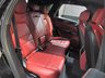 USED 2018 18 PORSCHE CAYENNE 3.0T V6 SUV 5dr Petrol TiptronicS 4WD Euro 6 (s/s) (340 ps) 1 OWNER ONLY 72K SAT NAV A/C