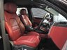 USED 2018 18 PORSCHE CAYENNE 3.0T V6 SUV 5dr Petrol TiptronicS 4WD Euro 6 (s/s) (340 ps) 1 OWNER ONLY 72K SAT NAV A/C