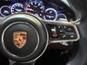 USED 2018 18 PORSCHE CAYENNE 3.0T V6 SUV 5dr Petrol TiptronicS 4WD Euro 6 (s/s) (340 ps) 1 OWNER ONLY 72K SAT NAV A/C