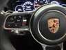 USED 2018 18 PORSCHE CAYENNE 3.0T V6 SUV 5dr Petrol TiptronicS 4WD Euro 6 (s/s) (340 ps) 1 OWNER ONLY 72K SAT NAV A/C