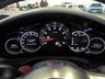 USED 2018 18 PORSCHE CAYENNE 3.0T V6 SUV 5dr Petrol TiptronicS 4WD Euro 6 (s/s) (340 ps) 1 OWNER ONLY 72K SAT NAV A/C