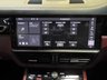 USED 2018 18 PORSCHE CAYENNE 3.0T V6 SUV 5dr Petrol TiptronicS 4WD Euro 6 (s/s) (340 ps) 1 OWNER ONLY 72K SAT NAV A/C