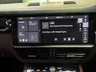 USED 2018 18 PORSCHE CAYENNE 3.0T V6 SUV 5dr Petrol TiptronicS 4WD Euro 6 (s/s) (340 ps) 1 OWNER ONLY 72K SAT NAV A/C