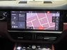 USED 2018 18 PORSCHE CAYENNE 3.0T V6 SUV 5dr Petrol TiptronicS 4WD Euro 6 (s/s) (340 ps) 1 OWNER ONLY 72K SAT NAV A/C