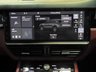 USED 2018 18 PORSCHE CAYENNE 3.0T V6 SUV 5dr Petrol TiptronicS 4WD Euro 6 (s/s) (340 ps) 1 OWNER ONLY 72K SAT NAV A/C
