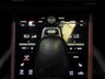 USED 2018 18 PORSCHE CAYENNE 3.0T V6 SUV 5dr Petrol TiptronicS 4WD Euro 6 (s/s) (340 ps) 1 OWNER ONLY 72K SAT NAV A/C