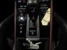 USED 2018 18 PORSCHE CAYENNE 3.0T V6 SUV 5dr Petrol TiptronicS 4WD Euro 6 (s/s) (340 ps) 1 OWNER ONLY 72K SAT NAV A/C