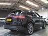 USED 2018 18 PORSCHE CAYENNE 3.0T V6 SUV 5dr Petrol TiptronicS 4WD Euro 6 (s/s) (340 ps) 1 OWNER ONLY 72K SAT NAV A/C