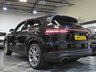 USED 2018 18 PORSCHE CAYENNE 3.0T V6 SUV 5dr Petrol TiptronicS 4WD Euro 6 (s/s) (340 ps) 1 OWNER ONLY 72K SAT NAV A/C