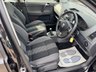 USED 2009 59 VOLKSWAGEN POLO 1.2 Match Hatchback 5dr Petrol Manual (138 g/km, 60 bhp) ONLY 30K! SOLD WITH A NEW MOT