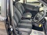 USED 2009 59 VOLKSWAGEN POLO 1.2 Match Hatchback 5dr Petrol Manual (138 g/km, 60 bhp) ONLY 30K! SOLD WITH A NEW MOT