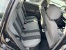 USED 2009 59 VOLKSWAGEN POLO 1.2 Match Hatchback 5dr Petrol Manual (138 g/km, 60 bhp) ONLY 30K! SOLD WITH A NEW MOT
