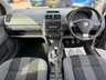 USED 2009 59 VOLKSWAGEN POLO 1.2 Match Hatchback 5dr Petrol Manual (138 g/km, 60 bhp) ONLY 30K! SOLD WITH A NEW MOT