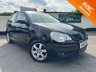 USED 2009 59 VOLKSWAGEN POLO 1.2 Match Hatchback 5dr Petrol Manual (138 g/km, 60 bhp) ONLY 30K! SOLD WITH A NEW MOT