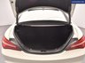 USED 2018 18 MERCEDES-BENZ CLA 2.1 CLA220d AMG Line Coupe 4dr Diesel 7G-DCT Euro 6 (s/s) (177 ps) 