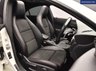 USED 2018 18 MERCEDES-BENZ CLA 2.1 CLA220d AMG Line Coupe 4dr Diesel 7G-DCT Euro 6 (s/s) (177 ps) 