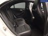 USED 2018 18 MERCEDES-BENZ CLA 2.1 CLA220d AMG Line Coupe 4dr Diesel 7G-DCT Euro 6 (s/s) (177 ps) 