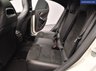 USED 2018 18 MERCEDES-BENZ CLA 2.1 CLA220d AMG Line Coupe 4dr Diesel 7G-DCT Euro 6 (s/s) (177 ps) 