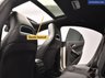 USED 2018 18 MERCEDES-BENZ CLA 2.1 CLA220d AMG Line Coupe 4dr Diesel 7G-DCT Euro 6 (s/s) (177 ps) 
