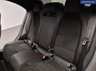 USED 2018 18 MERCEDES-BENZ CLA 2.1 CLA220d AMG Line Coupe 4dr Diesel 7G-DCT Euro 6 (s/s) (177 ps) 