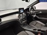 USED 2018 18 MERCEDES-BENZ CLA 2.1 CLA220d AMG Line Coupe 4dr Diesel 7G-DCT Euro 6 (s/s) (177 ps) 