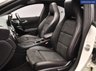 USED 2018 18 MERCEDES-BENZ CLA 2.1 CLA220d AMG Line Coupe 4dr Diesel 7G-DCT Euro 6 (s/s) (177 ps) 