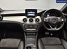 USED 2018 18 MERCEDES-BENZ CLA 2.1 CLA220d AMG Line Coupe 4dr Diesel 7G-DCT Euro 6 (s/s) (177 ps) 