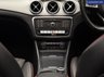 USED 2018 18 MERCEDES-BENZ CLA 2.1 CLA220d AMG Line Coupe 4dr Diesel 7G-DCT Euro 6 (s/s) (177 ps) 