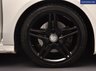 USED 2018 18 MERCEDES-BENZ CLA 2.1 CLA220d AMG Line Coupe 4dr Diesel 7G-DCT Euro 6 (s/s) (177 ps) 