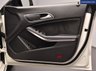 USED 2018 18 MERCEDES-BENZ CLA 2.1 CLA220d AMG Line Coupe 4dr Diesel 7G-DCT Euro 6 (s/s) (177 ps) 