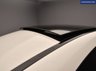 USED 2018 18 MERCEDES-BENZ CLA 2.1 CLA220d AMG Line Coupe 4dr Diesel 7G-DCT Euro 6 (s/s) (177 ps) 