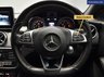 USED 2018 18 MERCEDES-BENZ CLA 2.1 CLA220d AMG Line Coupe 4dr Diesel 7G-DCT Euro 6 (s/s) (177 ps) 