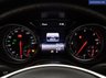 USED 2018 18 MERCEDES-BENZ CLA 2.1 CLA220d AMG Line Coupe 4dr Diesel 7G-DCT Euro 6 (s/s) (177 ps) 