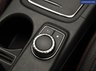 USED 2018 18 MERCEDES-BENZ CLA 2.1 CLA220d AMG Line Coupe 4dr Diesel 7G-DCT Euro 6 (s/s) (177 ps) 