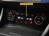 USED 2018 18 MERCEDES-BENZ CLA 2.1 CLA220d AMG Line Coupe 4dr Diesel 7G-DCT Euro 6 (s/s) (177 ps) 