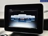 USED 2018 18 MERCEDES-BENZ CLA 2.1 CLA220d AMG Line Coupe 4dr Diesel 7G-DCT Euro 6 (s/s) (177 ps) 