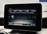 USED 2018 18 MERCEDES-BENZ CLA 2.1 CLA220d AMG Line Coupe 4dr Diesel 7G-DCT Euro 6 (s/s) (177 ps) 