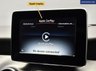 USED 2018 18 MERCEDES-BENZ CLA 2.1 CLA220d AMG Line Coupe 4dr Diesel 7G-DCT Euro 6 (s/s) (177 ps) 