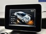 USED 2018 18 MERCEDES-BENZ CLA 2.1 CLA220d AMG Line Coupe 4dr Diesel 7G-DCT Euro 6 (s/s) (177 ps) 