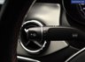 USED 2018 18 MERCEDES-BENZ CLA 2.1 CLA220d AMG Line Coupe 4dr Diesel 7G-DCT Euro 6 (s/s) (177 ps) 